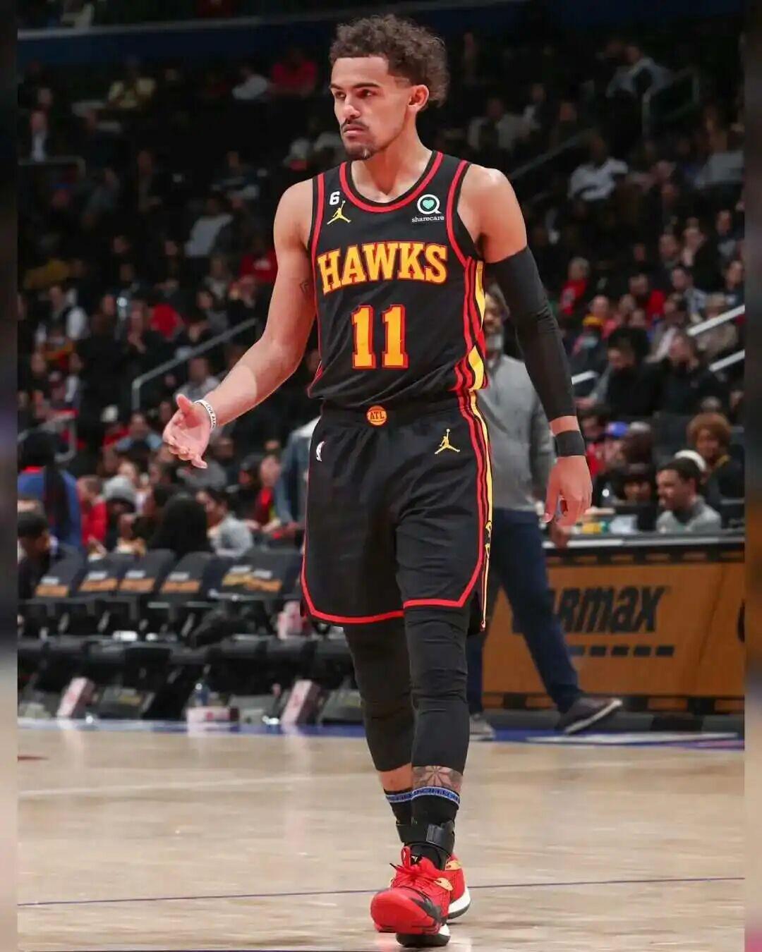 开云体育官网-新生代签名鞋！讨论度极高！已无下文...