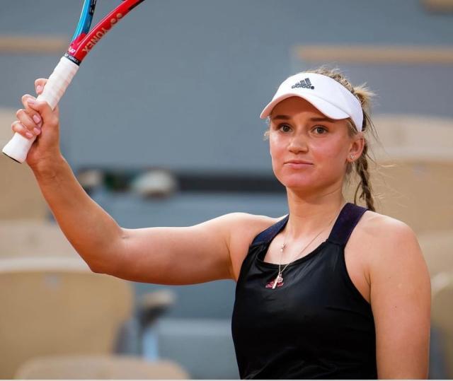 kaiyun-澳网萨巴伦卡高芙同处上半区 下半区黑马进决赛？