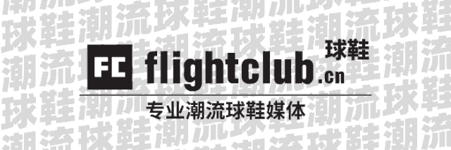 开云体育app-养生联合 F.C. 第三届「联合竞技」邀请赛正式启幕！