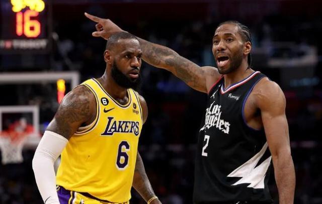 kaiyun-联盟打击轮休影响多少巨星合同？小卡告别最佳阵容