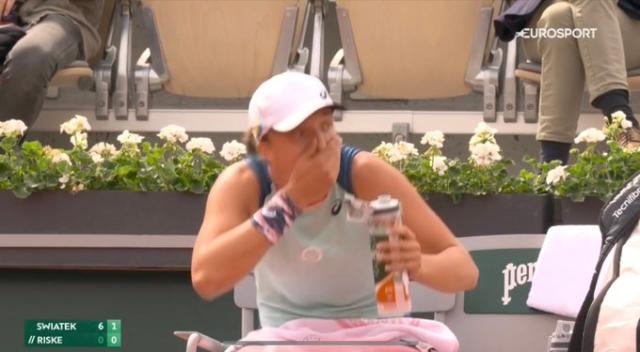 开云体育-张奔斗：种子命运，男女有别——差别可大了去了！