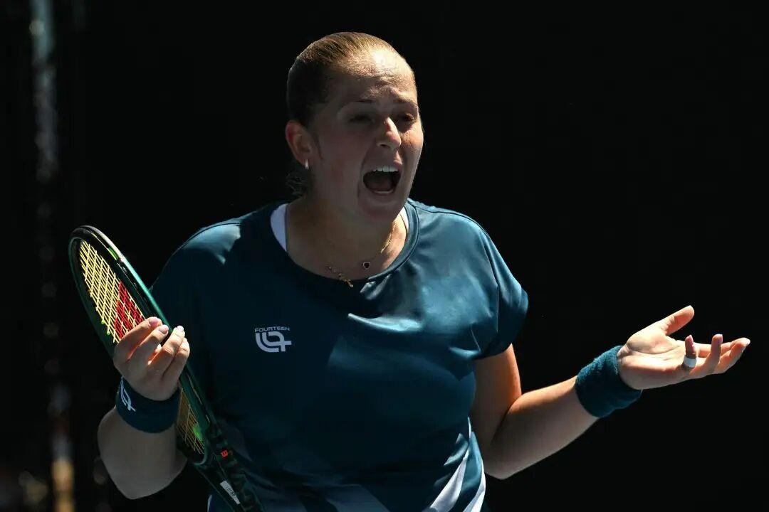 kaiyun-大满贯突破！王欣瑜创造历史！