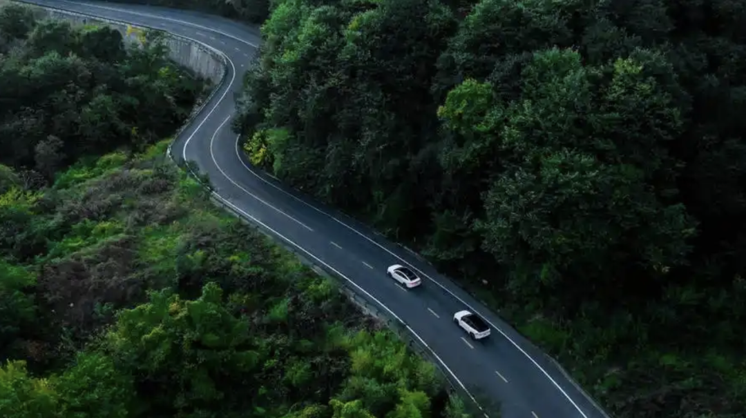 kaiyun-吵了一年的“532轿车”，看到销量傻眼了