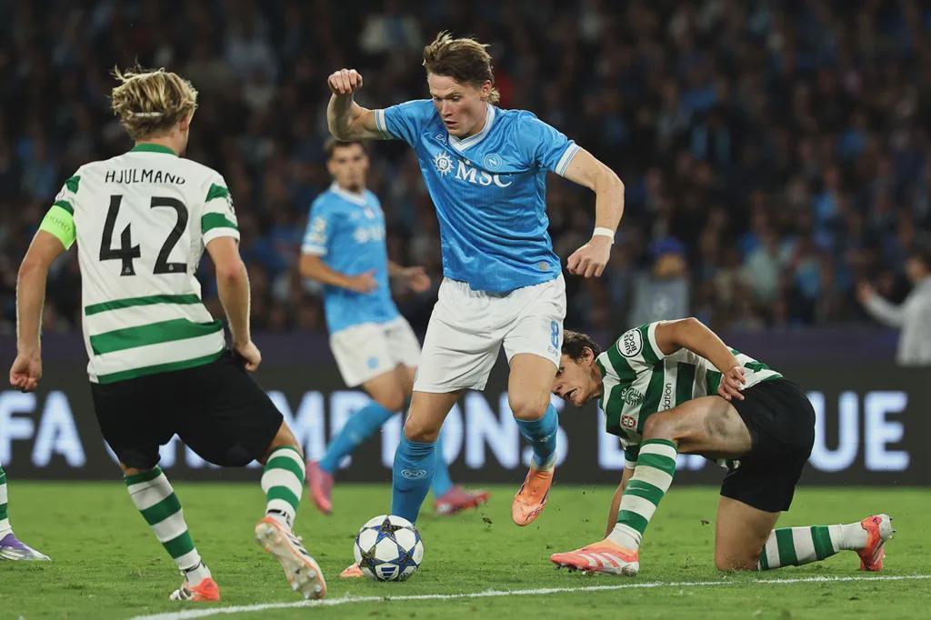 kaiyun-阿尔瓦雷斯亲承今夏或离开马竞！拜仁确认已暂停莱默尔续约谈判！