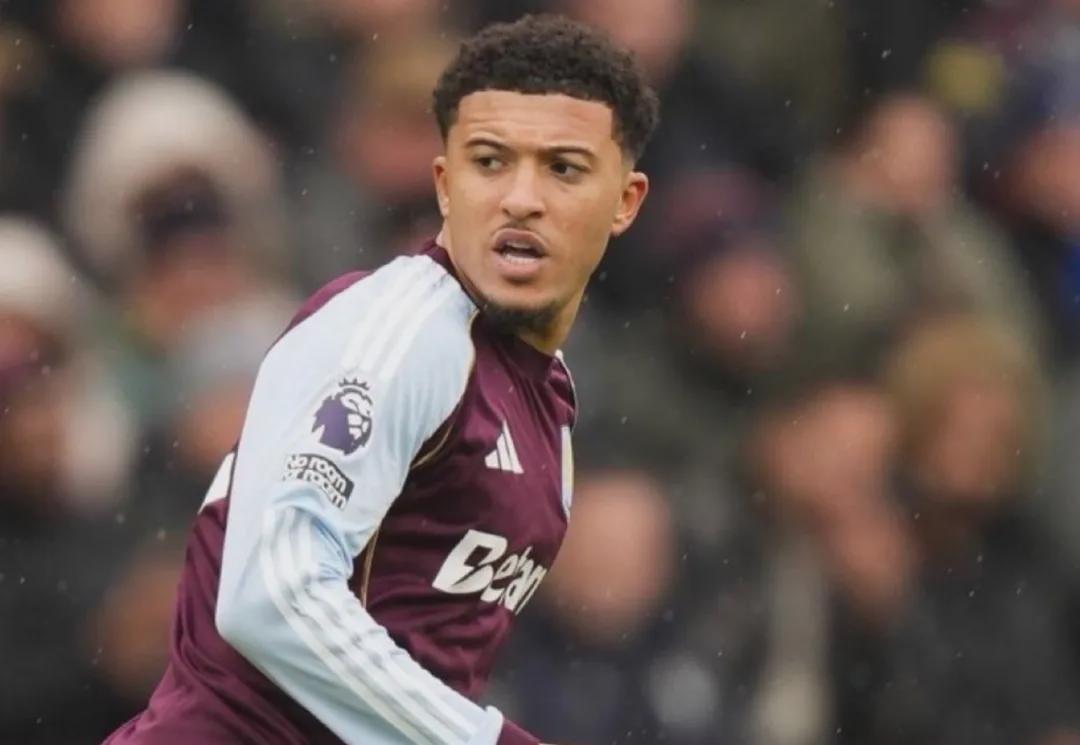 kaiyun-阿尔瓦雷斯亲承今夏或离开马竞！拜仁确认已暂停莱默尔续约谈判！