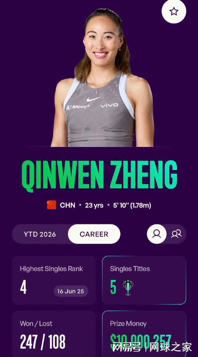开云体育app-百人大战冷门不断,双卡决来啦,迪胡两大师一轮游